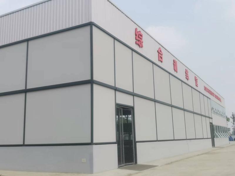 防风卷帘案例效果 (2).jpg